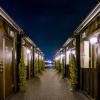 hotel r9 the yard yaita