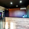 hotel r9 the yard yaita