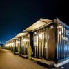 hotel r9 the yard yaita