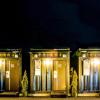 hotel r9 the yard yaita