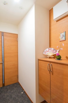 stay asahikawa koto