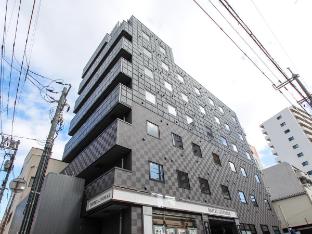 hotel livemax okayama west