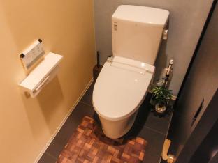 hotel livemax okayama west