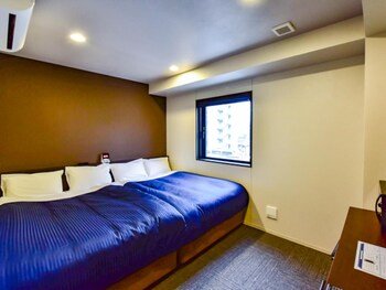 hotel livemax okayama west