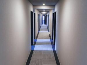 hotel livemax okayama west