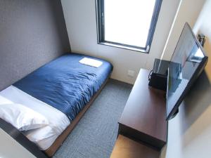 hotel livemax okayama west