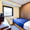 hotel livemax okayama west
