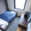 hotel livemax okayama west