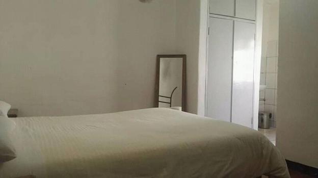 namwambula mpashi lodge