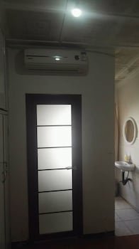 namwambula mpashi lodge