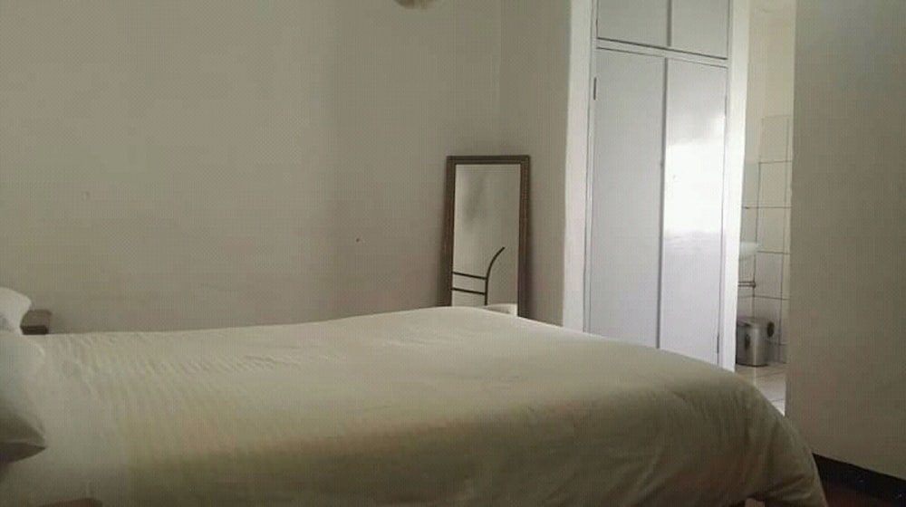 namwambula mpashi lodge