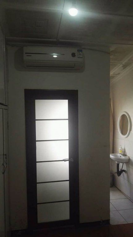 namwambula mpashi lodge