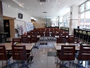 toyoko inn himeji eki shinkansen kita guchi