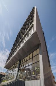 met hotel