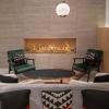 met hotel