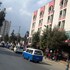 addis ababa