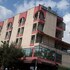 addis ababa