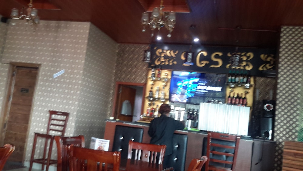 addis ababa