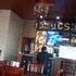 addis ababa