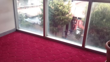 addis ababa