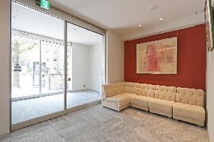 grand base nagoya ekinishi