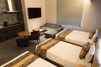 grand base nagoya ekinishi