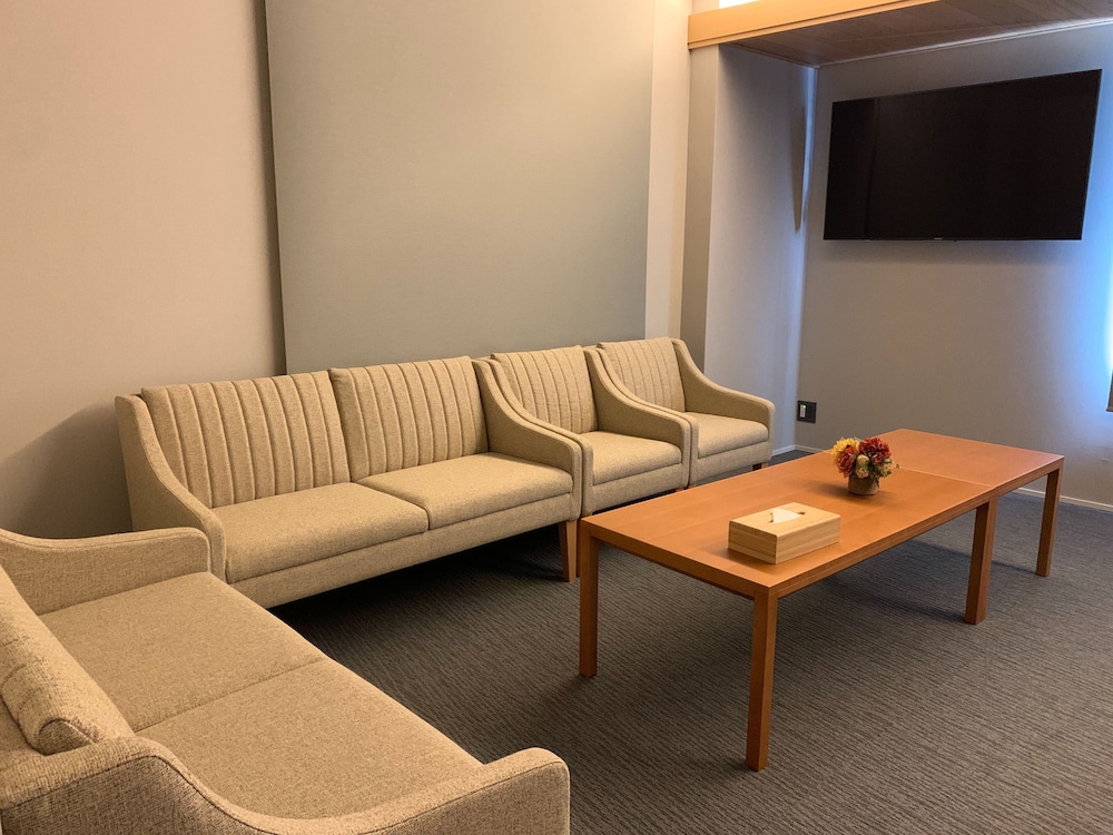 grand base nagoya ekinishi