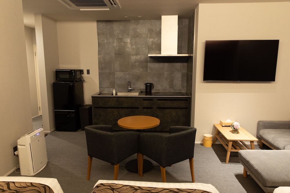 grand base nagoya ekinishi