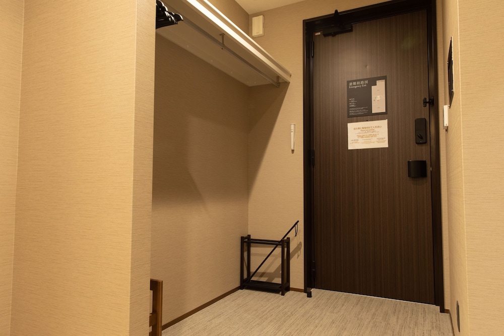 grand base nagoya ekinishi