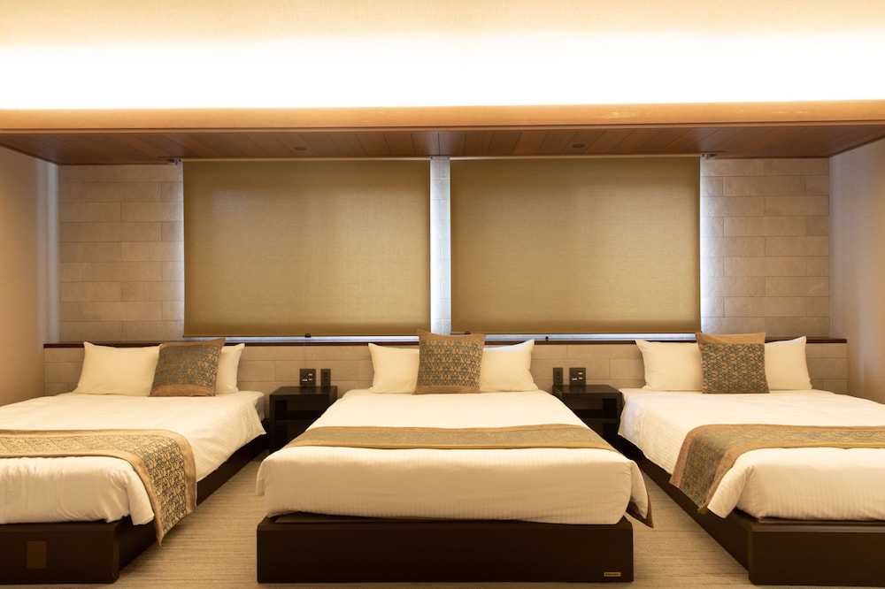 grand base nagoya ekinishi
