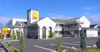 okayama