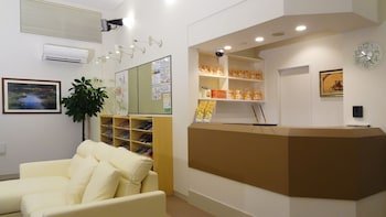 okayama