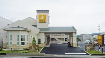 okayama