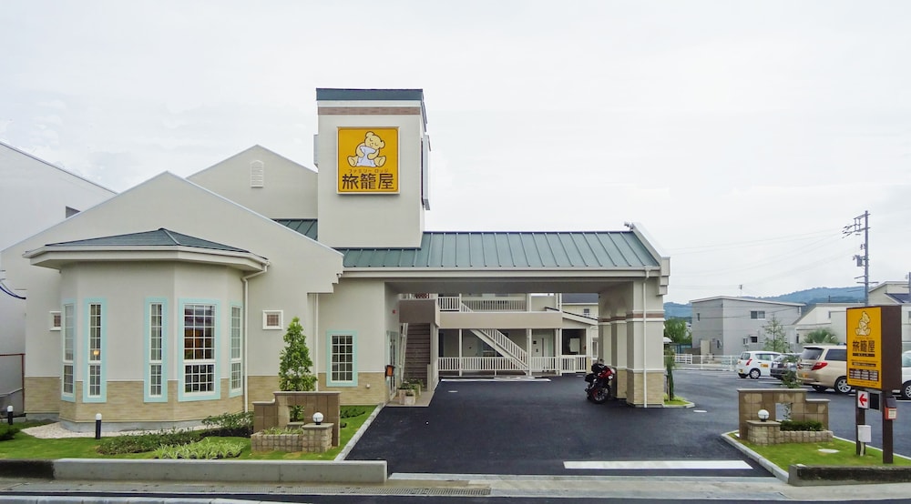 okayama