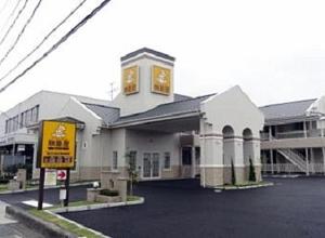 okayama