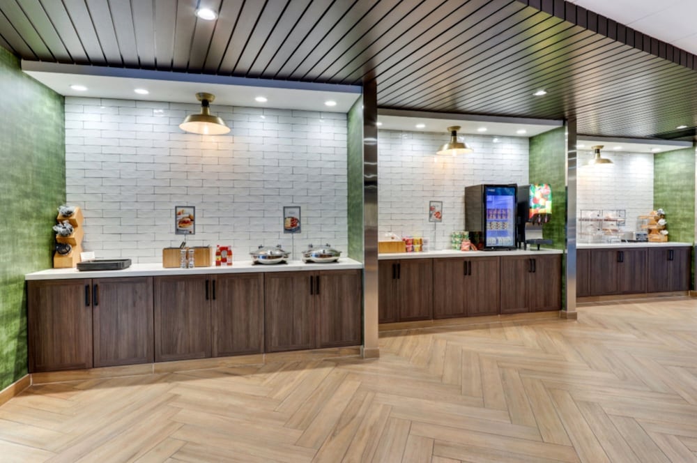 fairfield inn and suites by marriott dalton