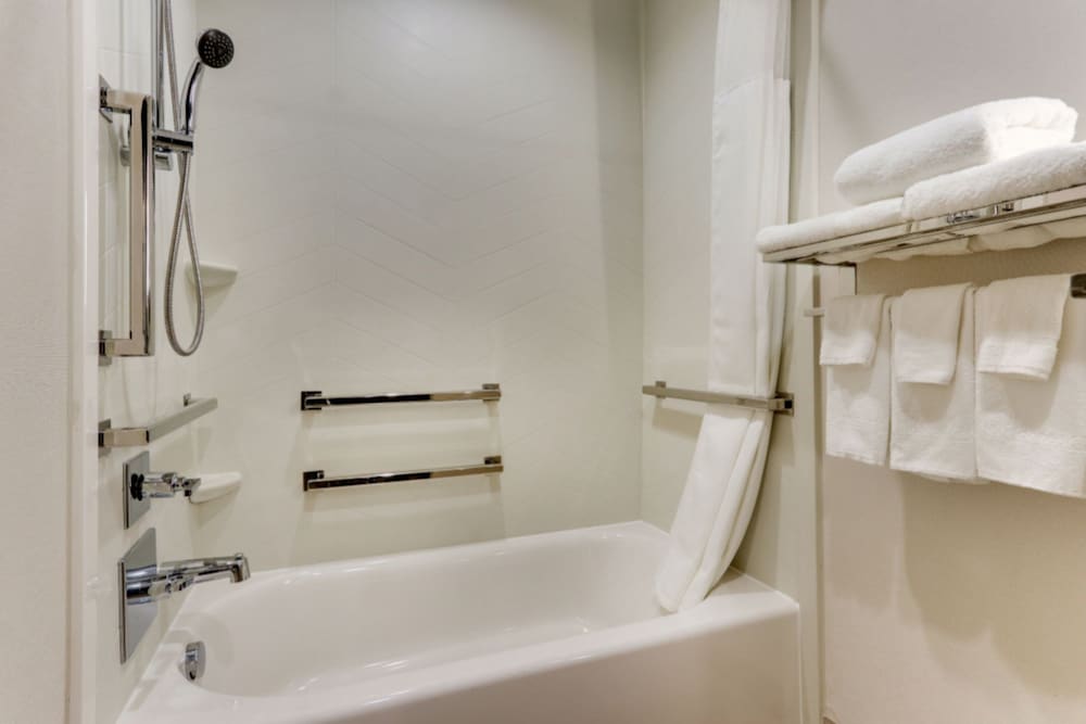 fairfield inn and suites by marriott dalton