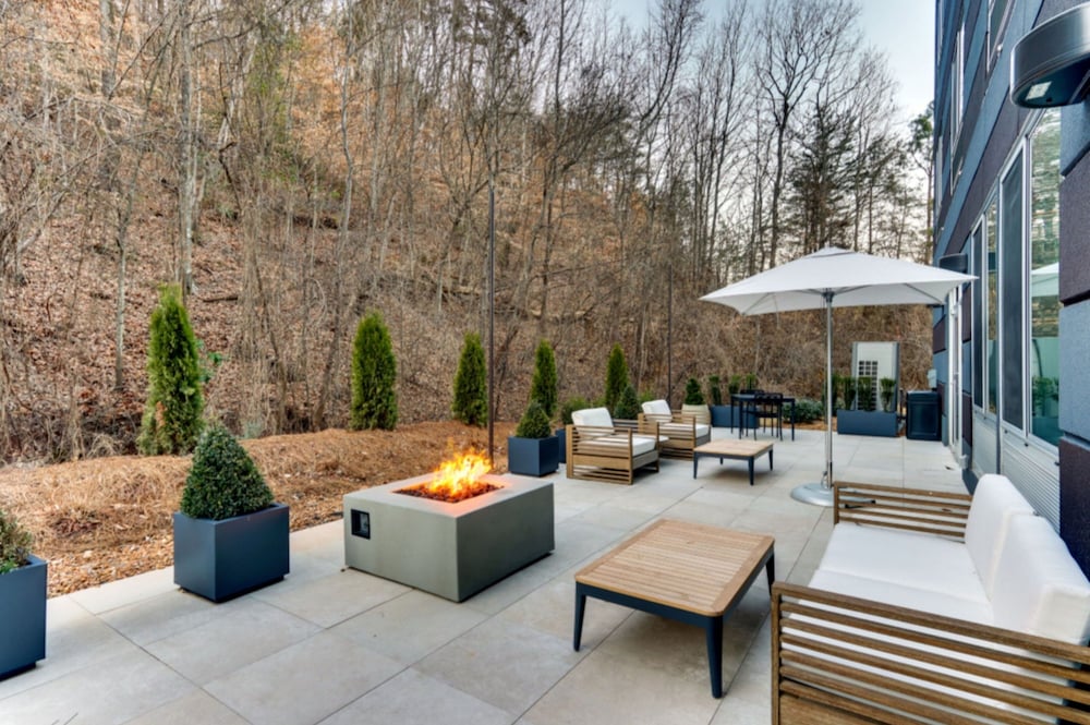 fairfield inn and suites by marriott dalton