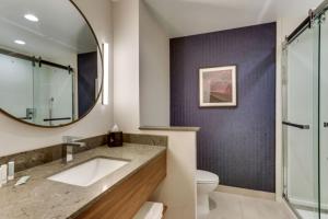 fairfield inn and suites by marriott dalton