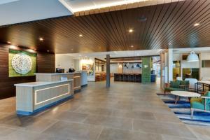 fairfield inn and suites by marriott dalton