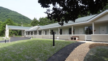 hakone