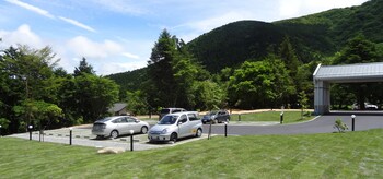 hakone