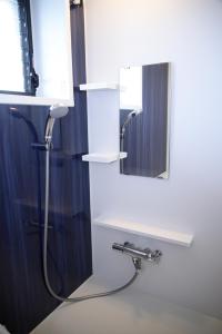 hotel central yokohama