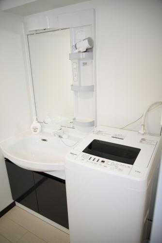 hotel central yokohama