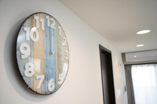 hotel central yokohama