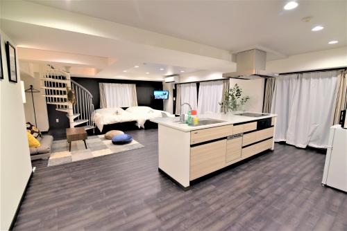 hotel central yokohama