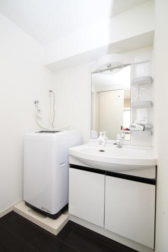 hotel central yokohama