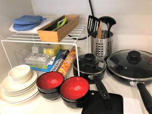 hotel central yokohama