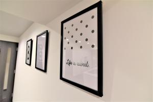 hotel central yokohama