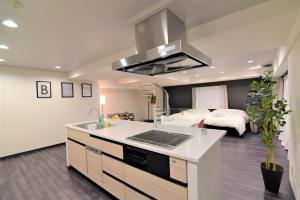 hotel central yokohama